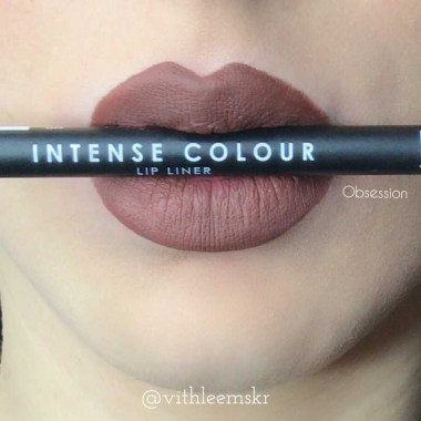 mua-intense-colour-lip-liner-obsession (3)